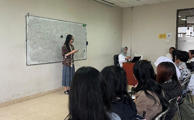 Berita UPI