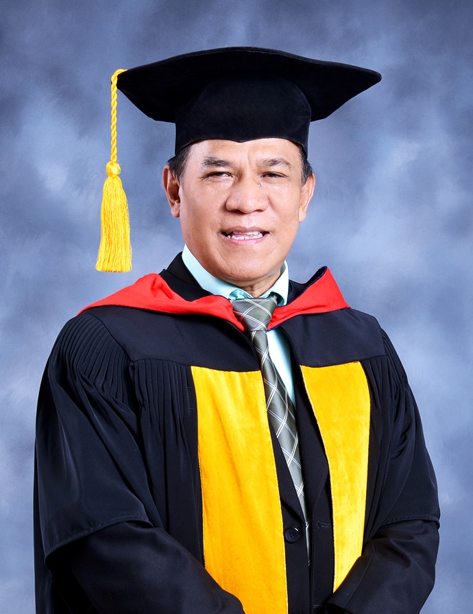 Berita UPI