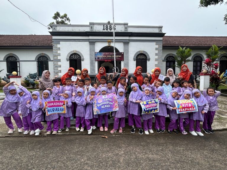 Berita UPI