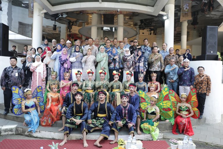 Berita UPI