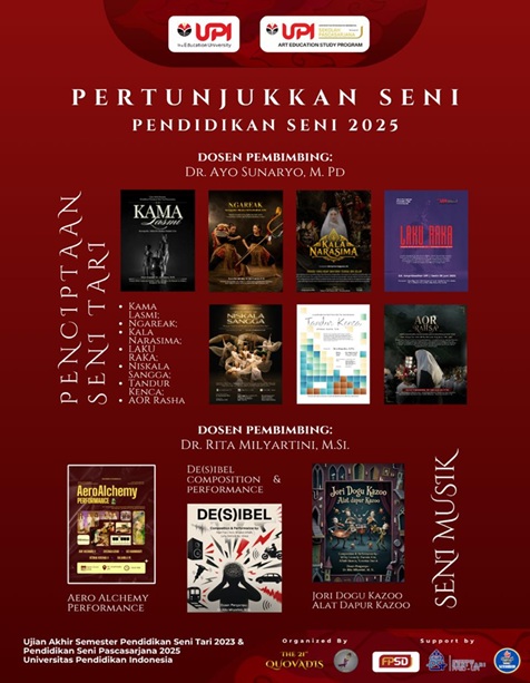 Berita UPI