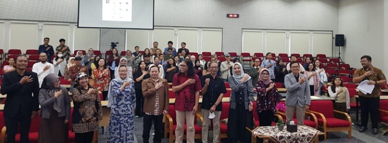 Berita UPI