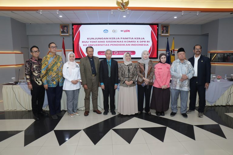 Berita UPI