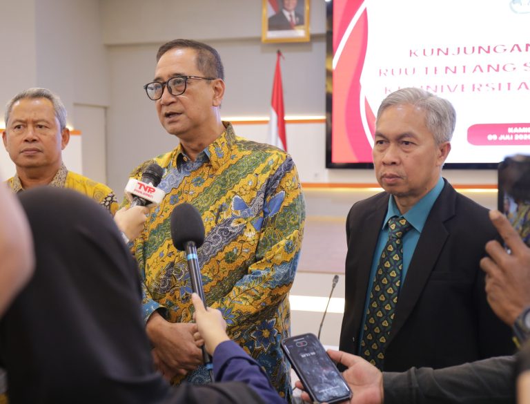 Berita UPI