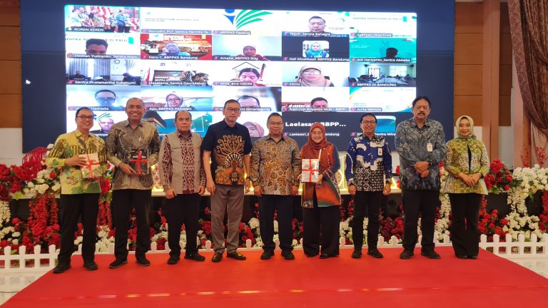 Berita UPI