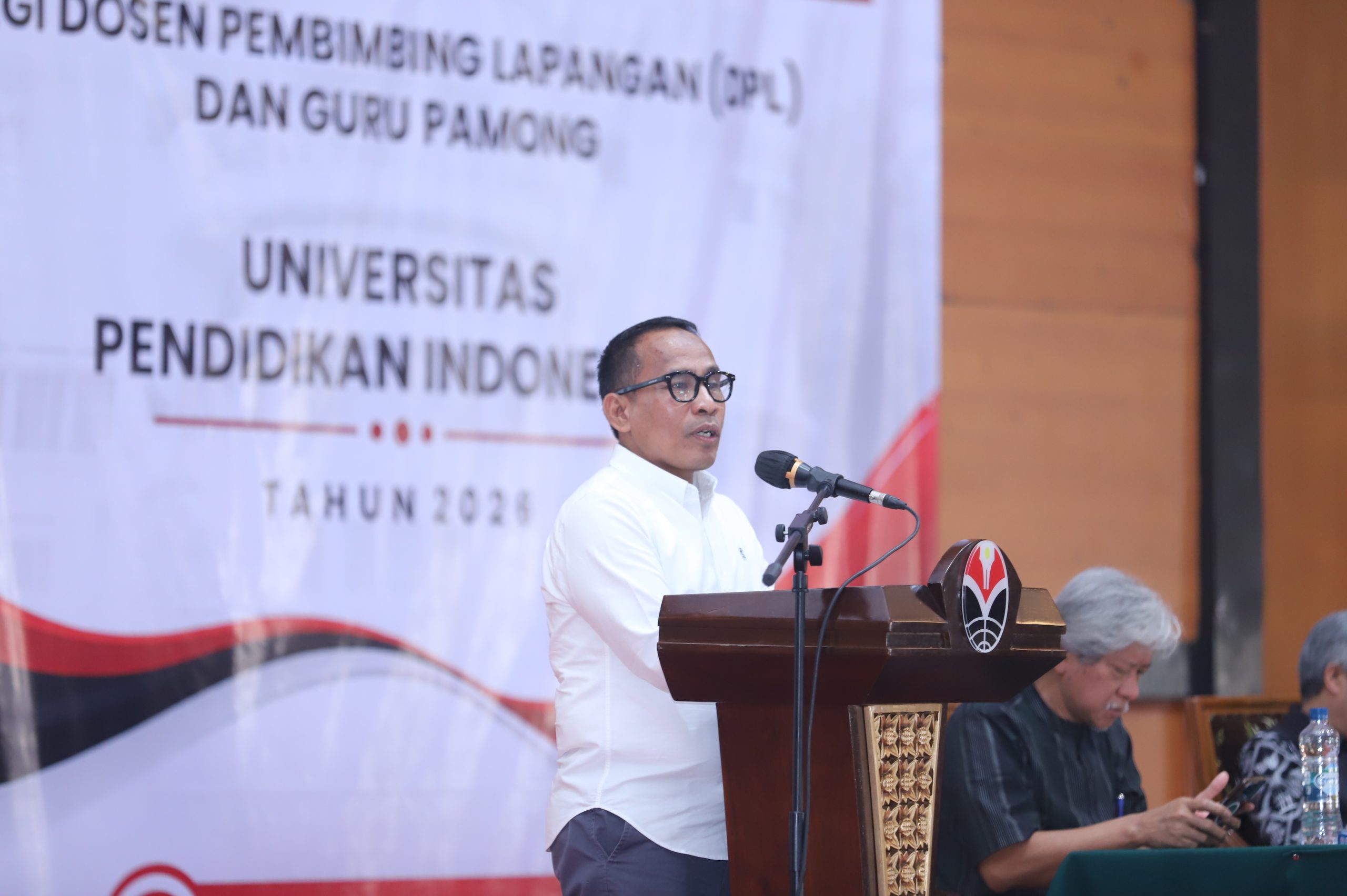 Kadisdik Jabar: Efektivitas GEMA Jabar Harus Terlihat dari Capaian Belajar Siswa