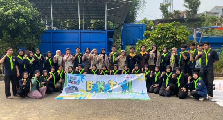 Berita UPI