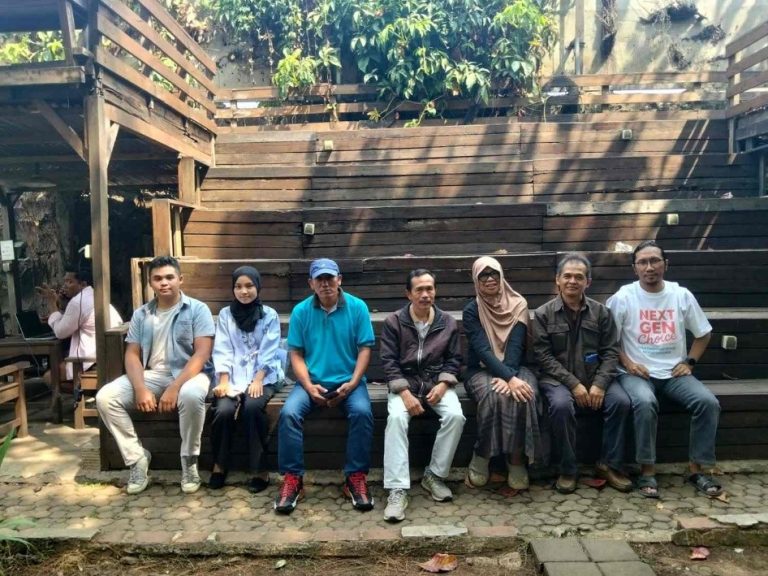 Berita UPI