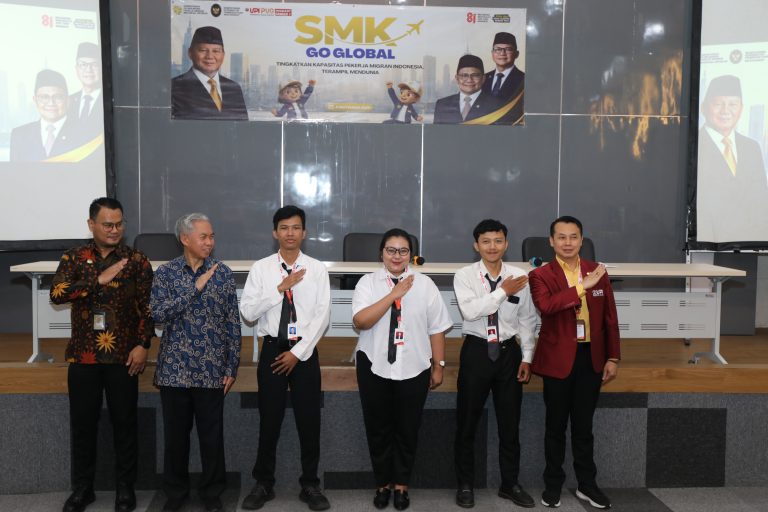 Berita UPI
