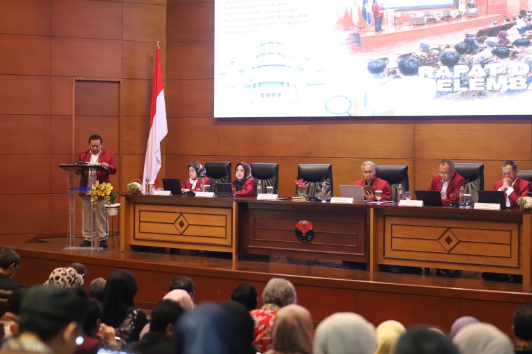 Berita UPI