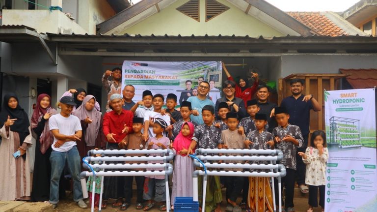 Berita UPI