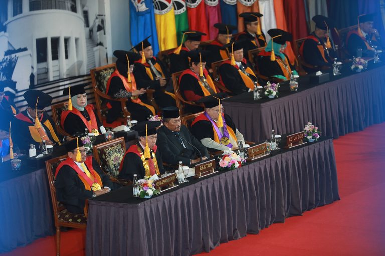 Berita UPI