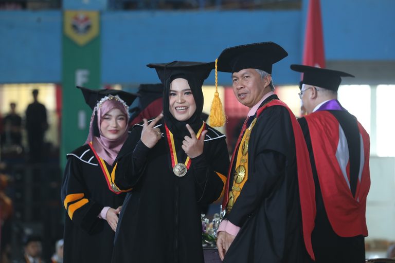 Berita UPI