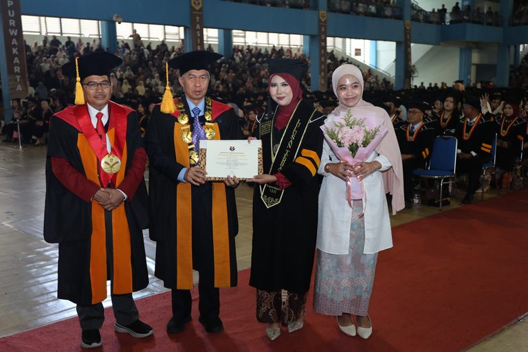 Berita UPI