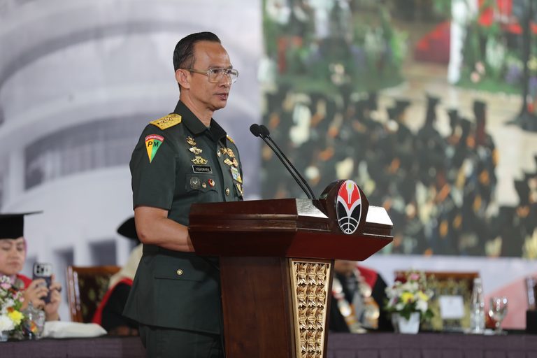 Berita UPI