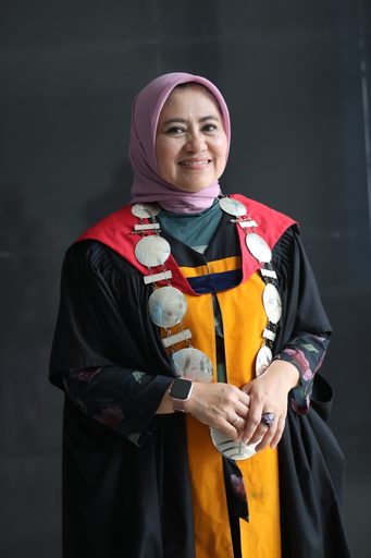 Berita UPI