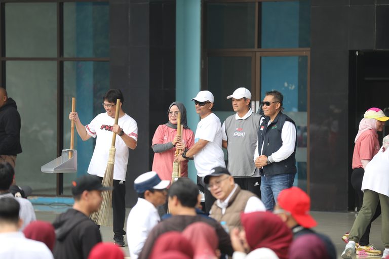 Berita UPI