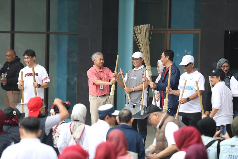Berita UPI