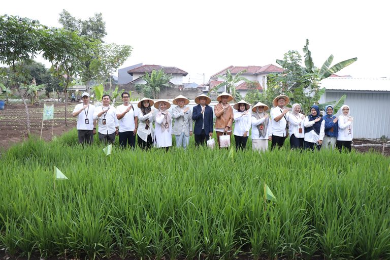 Berita UPI