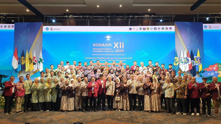 Berita UPI