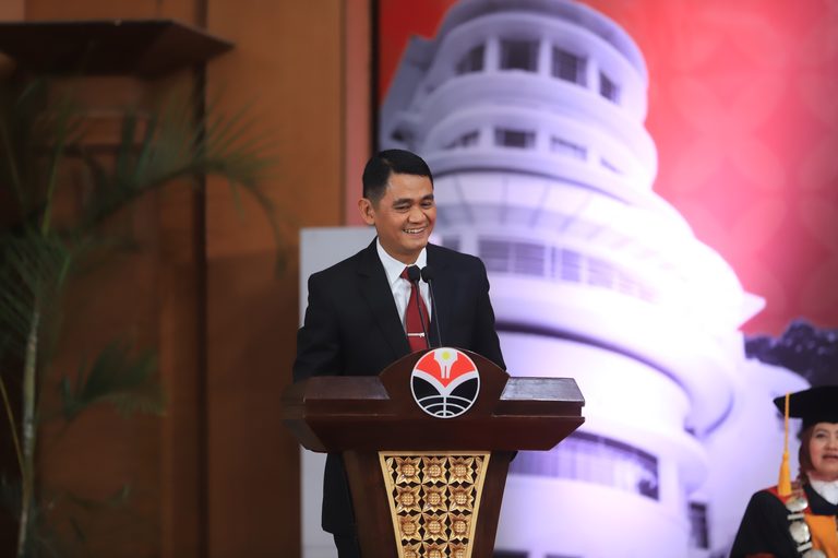 Berita UPI