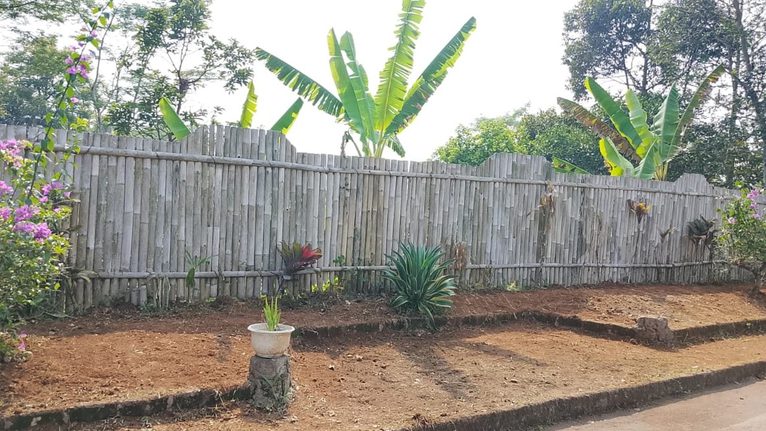 Berita UPI