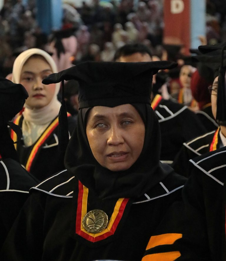 Berita UPI