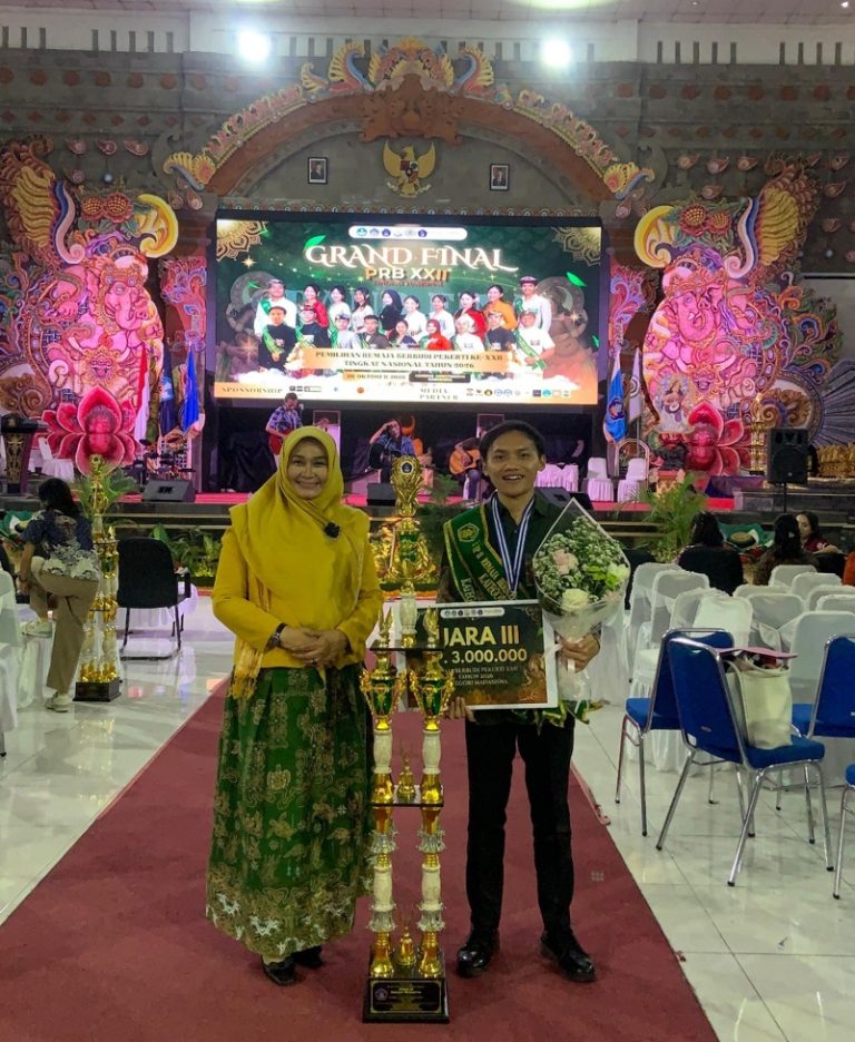 Berita UPI