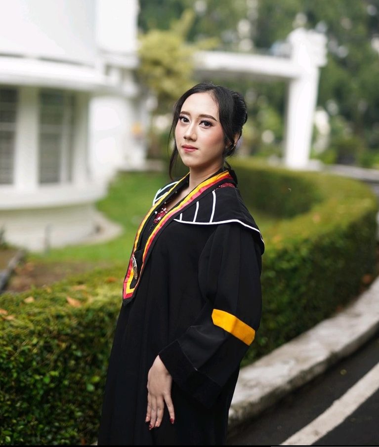 Berita UPI