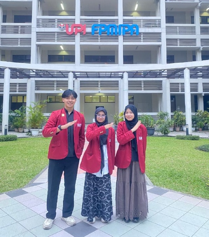 Berita UPI