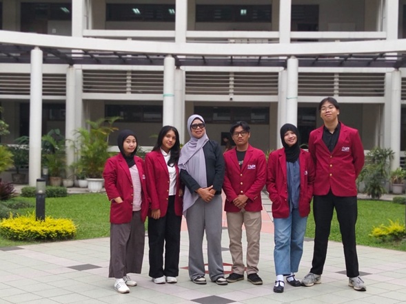 Berita UPI