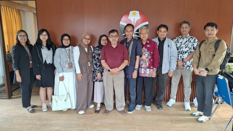 Berita UPI