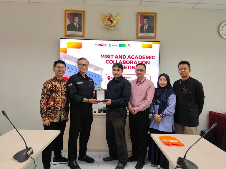 Berita UPI