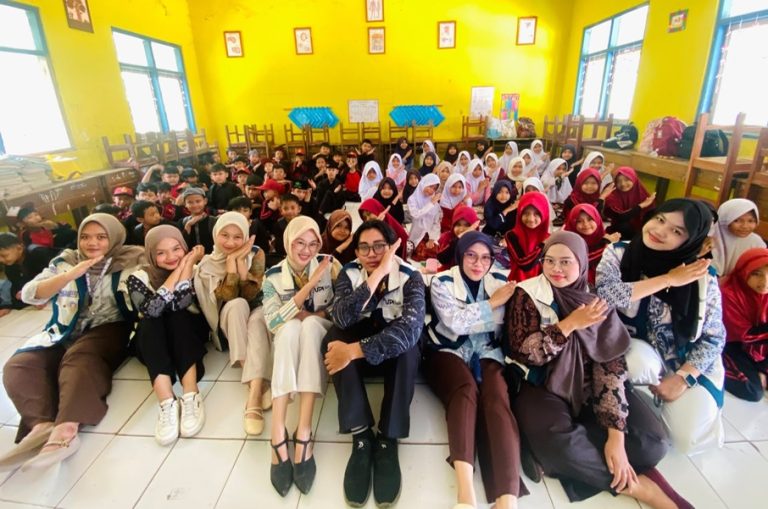 Berita UPI