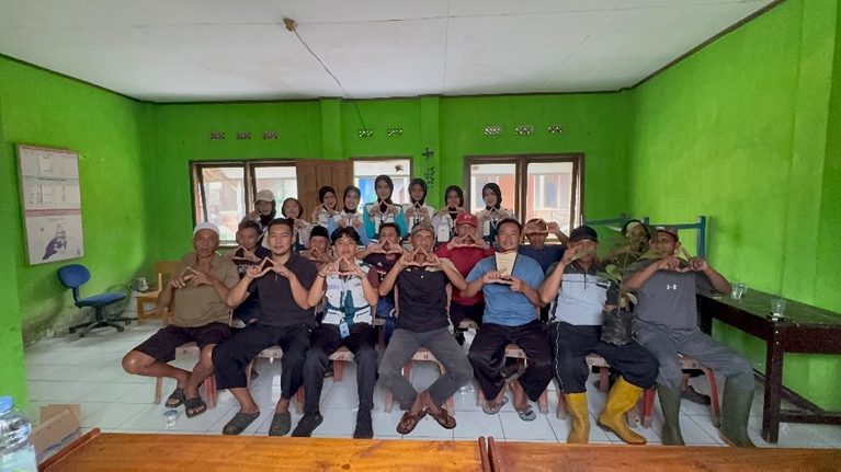 Berita UPI