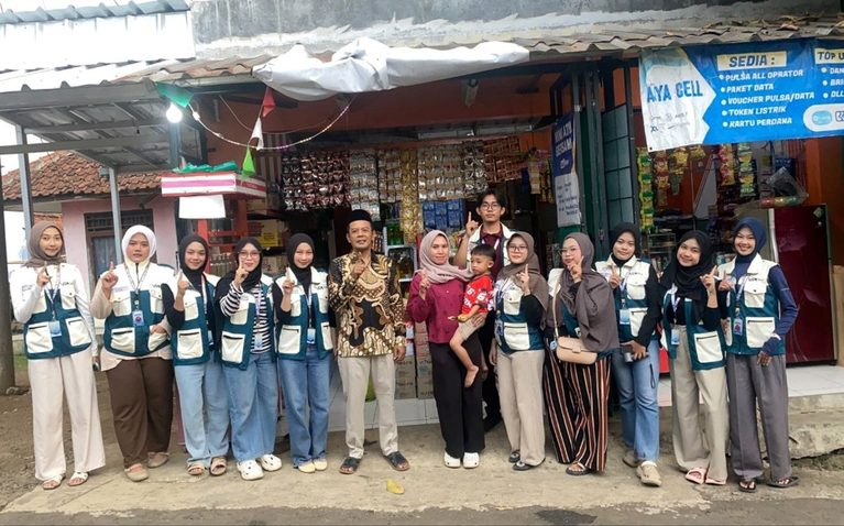 Berita UPI