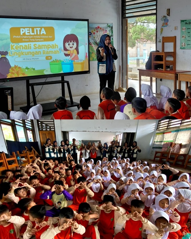 Berita UPI