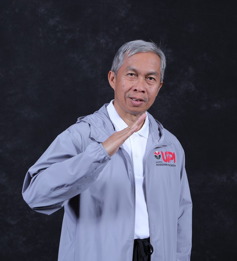 Berita UPI