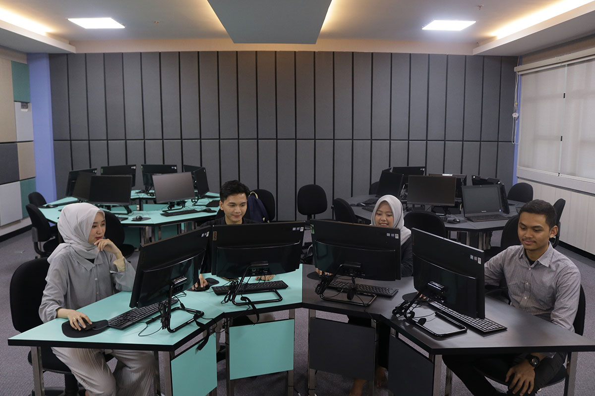 Teaching and Learning